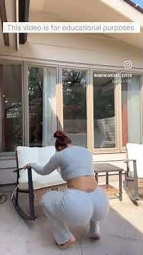 American cake queen #curvymodelsupdate ~photos and videos ✅