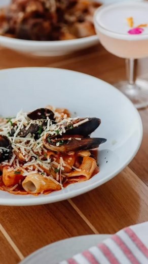 Here for every occasion #merewethersurfhouse | Merewether Surfhouse
