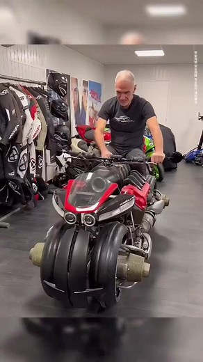 2.3K views |   #BladeRunnerFuture #FlyingCars #TechRevolution #SciFiThrills | Rich X Search | Facebook