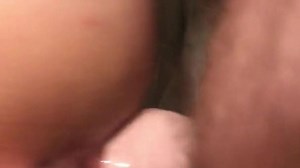 New Bad Dragon Wearable. Davids Sheath. Medium size.