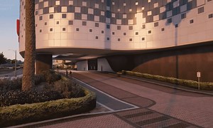 Casino MLO V7 [Strip Club] | FiveM Store