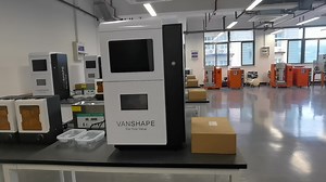 18 reactions | Yihui Casting brand 3D Printer #casting #jewelry #3d printer #printer | Yihui Casting Technology Co,. Ltd | Facebook