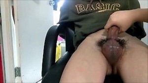 cute guy edged - Pornhub.com