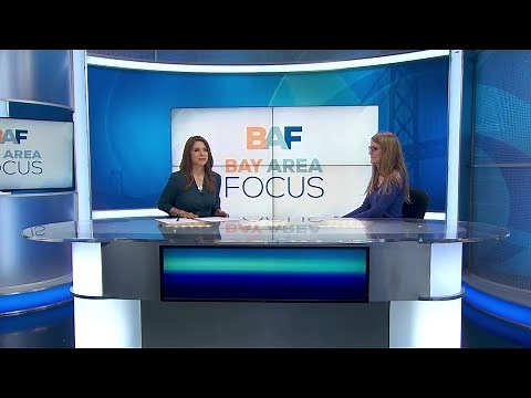 California Offers Medical Assisted Treatment (MAT) To Combat Opioid Addiction