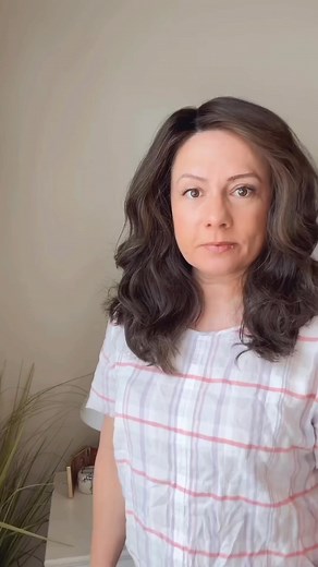 @shes.losing.it.sis is showing us just how versatile Alluring Locks in Iced Java can be! From side buns to top knots, this style has endless possibilities. Which look is your favorite? 🌟 Find Alluring Locks in your favorite shade here: https://bit.ly/4aPxtFP | GaborWigs