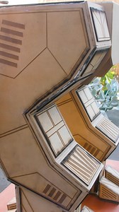 7.2K views · 83 reactions | Imagine this in your gaming setup  | Designs By IFR | Facebook