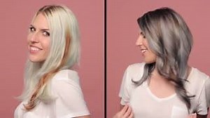 Sally Beauty on Reels