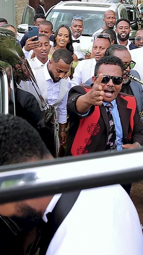 nati studio on TikTok