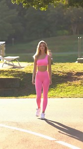 pink energy of the week 🫶🏼🌸 #blondegirl #cuteblonde #blondemodel #aigirl #goddess #prettygirls #prettyblonde #beautifulgirls #instagood #trending #popular #fashion #instagood #style #viral #cute #beauty #fitness #trend #mostviewed #mosttrending #dress #bodycon #reels #losangeles #newyork #bodycondress #fitgirl #mong $mong #btc" | Elena Thorne