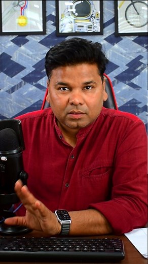 Best MS Excel Pro tips For Smart Work 👍 #excel #excelkeshort #excel #pc #computer #pc #exceltips #exceltricks #viralreels #viralvideos #viral | Abhimanyu Bhardwaj