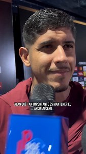 47 reactions · 9 comments | Alan Franco, mediocampista de Sao Paolo, analizó la victoria frente a Alianza Lima y el duro enfrentamiento que tuvo con Guerrero y Barcos.  @portilla_piero | Depor.com | Facebook