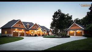 4.7K views · 60 reactions | SNEAK PEEK! This is hands down one the...