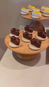 New buffet & restaurant desserts at @ikosresorts A seasonal collection defined by precision, elegance, and modern pastry technique. My chefs @cesarloranka @__davidpool delivered outstanding work — efficient, refined, and beautifully executed. Grateful to the entire Ikos pastry team for their passion, discipline, and commitment to excellence. Proud of what we created together. Thanks for the trust @tozakidis_dimitris and chef @thanos_kappas #Bachour #IkosResorts #LuxuryPastry #PastryTeam #ModernD