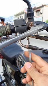 842K views · 7.3K reactions | Mahuhuli din kita Soon... #kapampanganvlogg #kampanganvlog #kapampanganblog #kapampanganvlog #KapampanganVlogger #KapampanganBlogger #kapampangankupagmaragulku #SanFernandoPampanga #kapampanganblogger | Jeffrey Samson | Facebook