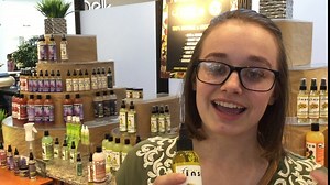 Amazon.com: W.O.W Ginseng & Royal Jelly ~ Soft Silky Smooth Moisturizing Oil, Travel Size(1oz) : Beauty & Personal Care