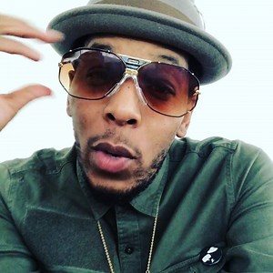 Go to FB and check out the message "No Woman No Cry" from yesterday encounter at @hillcitychurchla!! I promise it will bless you!!🙌🏾💨💨💨💨💨 | Deitrick Haddon