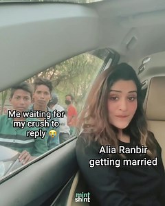 3.4K views · 65 reactions | Mujhe abhi bhi umeed hai mere crush se 梁 | Tech Moves | Facebook