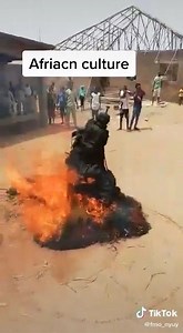 African Roots | Africans in Thailand | Facebook