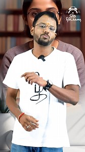 624K views · 19K reactions | தமிழ் பெண்களை சாதாரணமாய் நினைத்து விட கூடாது #motivationalstories #motivational #tamil #stories #motivationalquotes #tamilnadu #motivationalspeaker #love #mothertongue #bharathiyaar #templevlogs #tamilcinema #csgrand #csgrand #tamilcinema #tamilmemes | madurai.ramakrishnan | Facebook