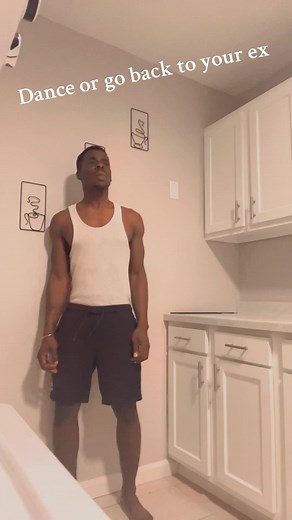 JP (@black_reign3)’s videos with original sound - Emma Ifeanyi 🍞