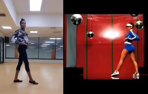 #mya #woah #whoachallenge #singermya #dancer #hiphopdancer #choreography #90smusic #90sthrowback #musicvideo #dancingchallenge #dancevideo #myaplanet #myaplanet9 #jazzdancer #dancelife #dancerforlife | Kimberly Lola | Facebook