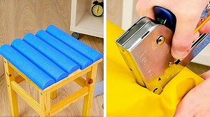 39K views · 227 reactions | Bedroom projects to turn it to comfort, cozy and best room in the house: | 5-Minute MAGIC | Facebook