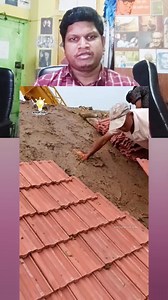 কম খরচে যেভাবে সুন্দর বাড়ি তৈরি করবেন | house design #foryou #facts #reels #fyp #viral #shorts Discover how people in Thailand build beautiful homes at low cost — using just mud and clay tiles instead of cement. Eco-friendly, budget-friendly, and naturally comfortable in all seasons! Watch now and get inspired! Copyright Disclaimer under Section 107 of the Copyright Act 1976: This content is made for educational and informational purposes only. Fair use is a use permitted by copyright statute t