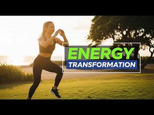 Top 3 Exercises to Control Early Finish Problems | Boost Bedroom Confidence Naturally