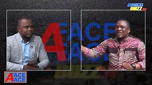 FACE A FACE x GABIN LULENDU DGA SCTP DISPONIBLE EN INTÉGRALITÉ SUR YOUTUBE CONGO BUZZ TV https://youtu.be/XFTN82AdCsg | Christian Bosembe