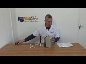 6 Inch Window Extractor Fan With Automatic Internal Shutter