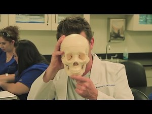 Brown Mackie College