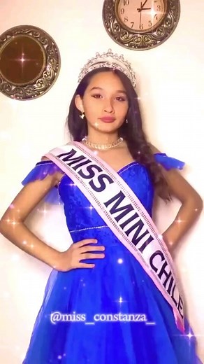 Models Perú on Reels