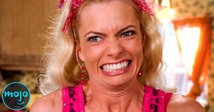 Top 10 Biggest Unsolved TV Mysteries | Videos on WatchMojo.com