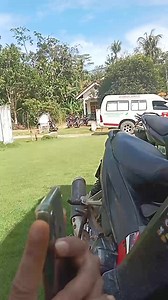 8.5K views · 26 reactions | Help me please #META | Vidio kreatif | Facebook