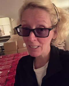 BDB open casting link: bdbcasting (dot) com! ❤️ #passionflix #bdb #BDB | J.R. Ward