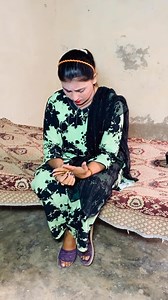 947K views · 16K reactions | Shaadi Ki Raat Aur Maraj Biwi | RaaH Expressions | Facebook