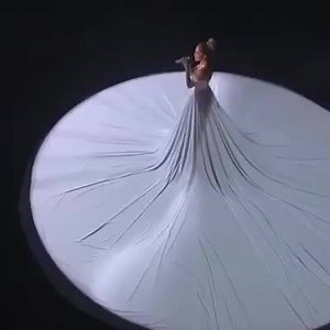 OMG must watch & Share | Dresses