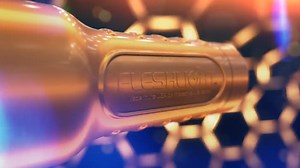 Watch Fleshlight Stamina Training Unit on Amazon Live