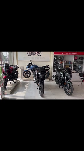 #Hondahut #Hondademra #Hondabestservice #Xblade | HONDA HUT