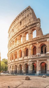 MSC Cruises on Reels | Facebook