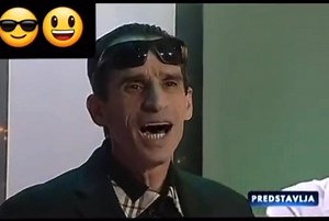 9.9K views · 28 reactions | Sretna nova 2025 | Jelah.info | Facebook