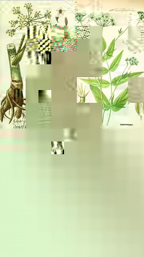 🥔 Złowrogi ziemniak, podejrzany pomidor 🍅 | Radio Naukowe