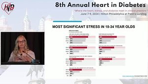 Functional Hypothalamic Amenorrhea: Consequences Beyond the Menstrual Cycle?