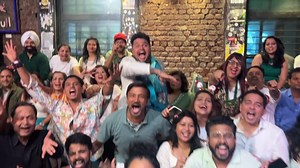 懶❤️ Merry Christmas  #latintwistmumbai | Latin Twist | Facebook