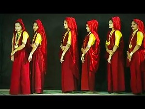 Merani Rass Garba