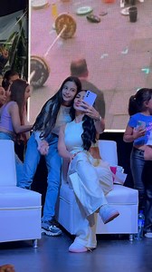 1.3M views · 8.2K reactions | “Hoy quiero agradecerles desde lo más...