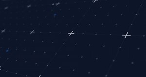 Animation de cercle de traitement et : vidéo de stock (100 % libre de droit) 4003658147 | Shutterstock