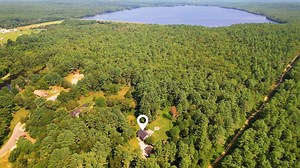 2-1 North Hixville Rd, Dartmouth, MA 02747 - MLS 73416924 - Coldwell Banker