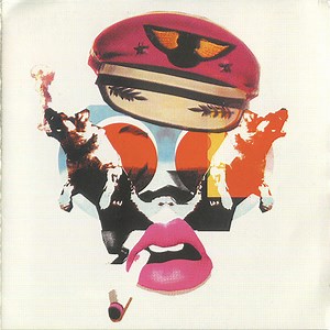 Prodigy - Always Outnumbered, Never Outgunned