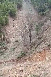 2.3K views | Amazing dark palaces in the universe | Creative Expression HACKS | Facebook